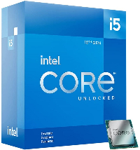 Процесор Intel Core i5-12600KF Box 