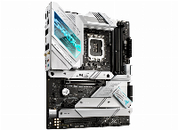 Дънна платка ASUS ROG STRIX Z690-A WiFi D4
