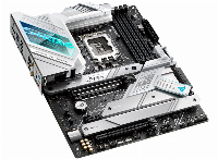 Дънна платка ASUS ROG STRIX Z690-A WiFi D4