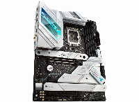 Дънна платка ASUS ROG STRIX Z690-A WiFi D4