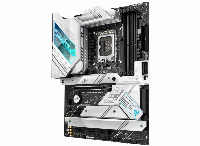 Дънна платка ASUS ROG STRIX Z690-A WiFi D4