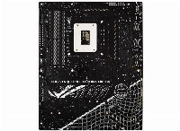 Дънна платка ASUS ROG STRIX Z690-A WiFi D4