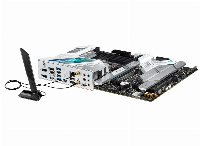 Дънна платка ASUS ROG STRIX Z690-A WiFi D4