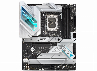 Дънна платка ASUS ROG STRIX Z690-A WiFi D4