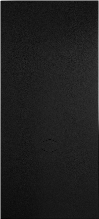 Кутия Cooler Master Silencio S600 Mid Tower Steel