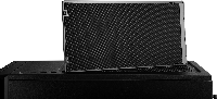 Кутия Cooler Master Silencio S600 Mid Tower Steel
