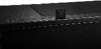 Кутия Cooler Master Silencio S600 Mid Tower Steel