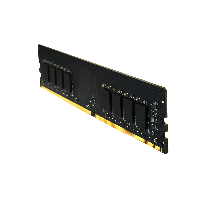 Памет Silicon Power 4GB DDR4 2666MHz CL19 - SP004GBLFU266X02