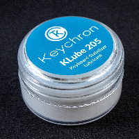 Лубрикант за стабилизиратори на механични клавиатури Keychron KLube 205 Stabilizer Lubricant