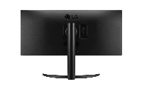 Монитор LG 34" 34WP550-B, IPS, FullHD 2560x1080, HDR10, 5ms, 75Hz, sRGB 95%, AMD FreeSync