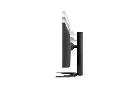Монитор LG 34" 34WP550-B, IPS, FullHD 2560x1080, HDR10, 5ms, 75Hz, sRGB 95%, AMD FreeSync