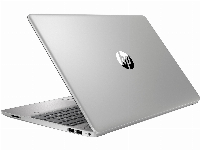 Лаптоп HP 250 G8, Intel i3-1005G1 up 3.40Ghz 6 MB, FHD 15.6",  8GB DDR4, 512Gb М2.NVME, Intel UHD Graphics, no OS, Сребрист