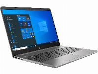 Лаптоп HP 250 G8, Intel i3-1005G1 up 3.40Ghz 6 MB, FHD 15.6",  8GB DDR4, 512Gb М2.NVME, Intel UHD Graphics, no OS, Сребрист
