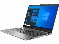 Лаптоп HP 250 G8, Intel i3-1005G1 up 3.40Ghz 6 MB, FHD 15.6",  8GB DDR4, 512Gb М2.NVME, Intel UHD Graphics, no OS, Сребрист