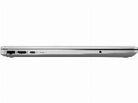 Лаптоп HP 250 G8, Intel i3-1005G1 up 3.40Ghz 6 MB, FHD 15.6",  8GB DDR4, 512Gb М2.NVME, Intel UHD Graphics, no OS, Сребрист