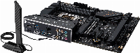 Дънна платка ASUS TUF GAMING Z690-PLUS WiFi D4 LGA1700