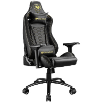Геймърски стол COUGAR Outrider S ROYAL