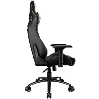 Геймърски стол COUGAR Outrider S ROYAL