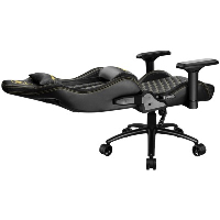 Геймърски стол COUGAR Outrider S ROYAL