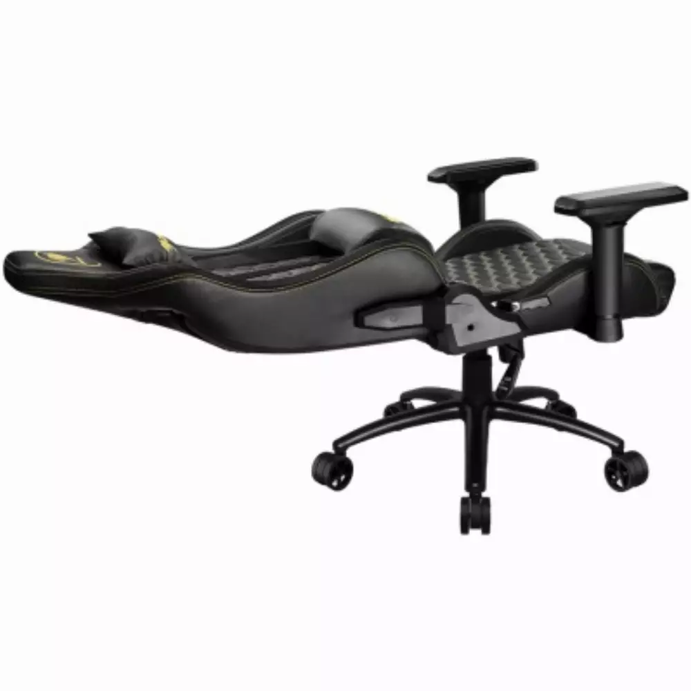 Геймърски стол COUGAR Outrider S ROYAL