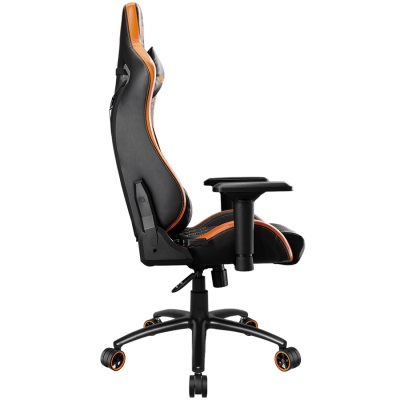 Геймърски стол COUGAR Outrider S