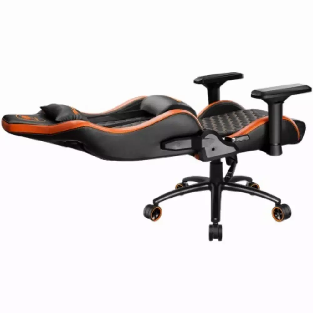 Геймърски стол COUGAR Outrider S