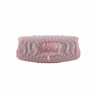 Блутут колонка JBL CHARGE 5, Розов