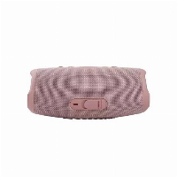 Блутут колонка JBL CHARGE 5, Розов