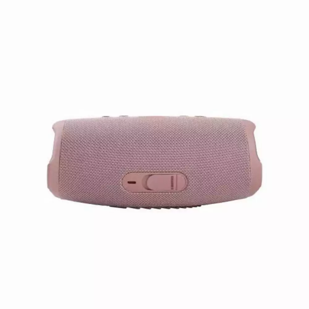 Блутут колонка JBL CHARGE 5, Розов
