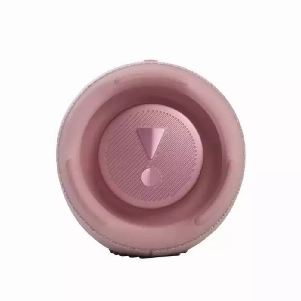 Блутут колонка JBL CHARGE 5, Розов