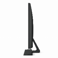 Монитор BenQ GL2780, TN, 27 inch, Wide, Full HD, 75Hz, D-sub, HDMI, DVI, DisplayPort, Черен