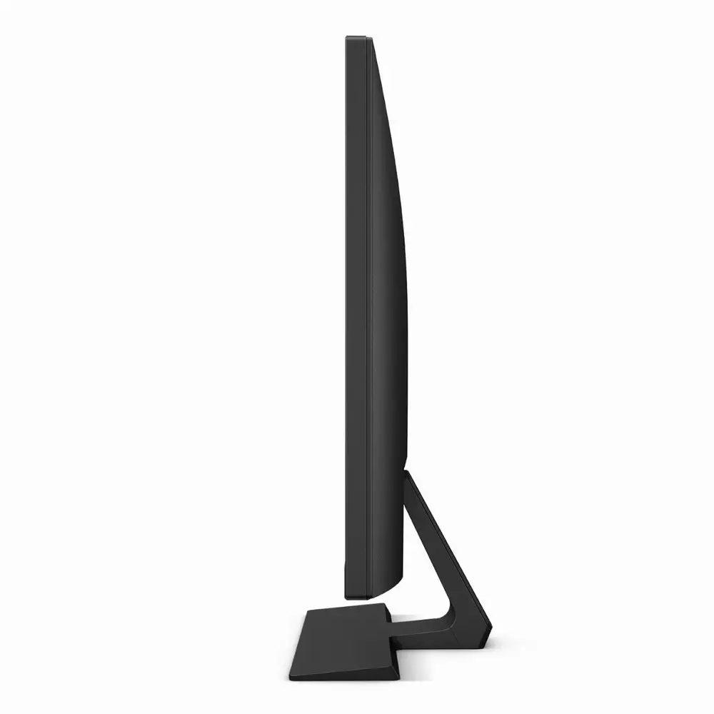 Монитор BenQ GL2780, TN, 27 inch, Wide, Full HD, 75Hz, D-sub, HDMI, DVI, DisplayPort, Черен