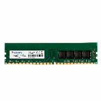 Памет ADATA 8GB DDR4 3200MHz - AD4U32008G22-BGN