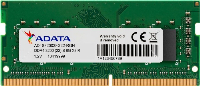 Памет ADATA 8GB DDR4 3200MHz SODIMM CL22 - AD4S320038G22-SGN