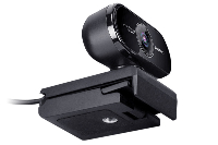 Уеб камера A4 Tech PK-930HA 1080P AF Webcam
