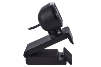 Уеб камера A4 Tech PK-930HA 1080P AF Webcam