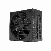 Захранване Fractal ION 650W 80 Plus Gold ATX PSU - FD-P-IA2G-650-EU