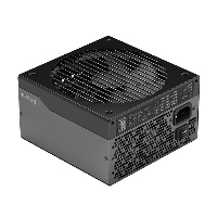 Захранване Fractal ION+2 860W 80 Plus Platinum ATX PSU - FD-P-IA2P-860-EU