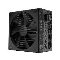 Захранване Fractal ION+2 860W 80 Plus Platinum ATX PSU - FD-P-IA2P-860-EU