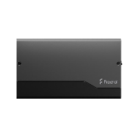 Захранване Fractal ION+2 760W 80 Plus Platinum ATX PSU - FD-P-IA2P-760-EU