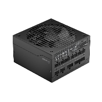 Захранване Fractal ION 750W 80 Plus Gold ATX PSU - FD-P-IA2G-750-EU