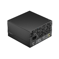 Захранване Fractal ION 750W 80 Plus Gold ATX PSU - FD-P-IA2G-750-EU