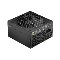 Захранване Fractal ION 750W 80 Plus Gold ATX PSU - FD-P-IA2G-750-EU