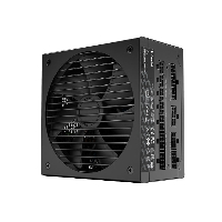 Захранване Fractal ION 750W 80 Plus Gold ATX PSU - FD-P-IA2G-750-EU