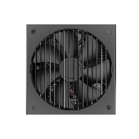 Захранване Fractal ION 750W 80 Plus Gold ATX PSU - FD-P-IA2G-750-EU