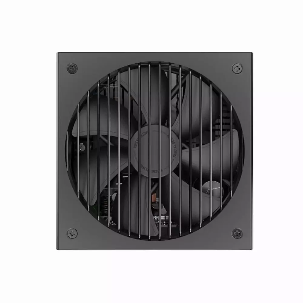 Захранване Fractal ION 750W 80 Plus Gold ATX PSU - FD-P-IA2G-750-EU
