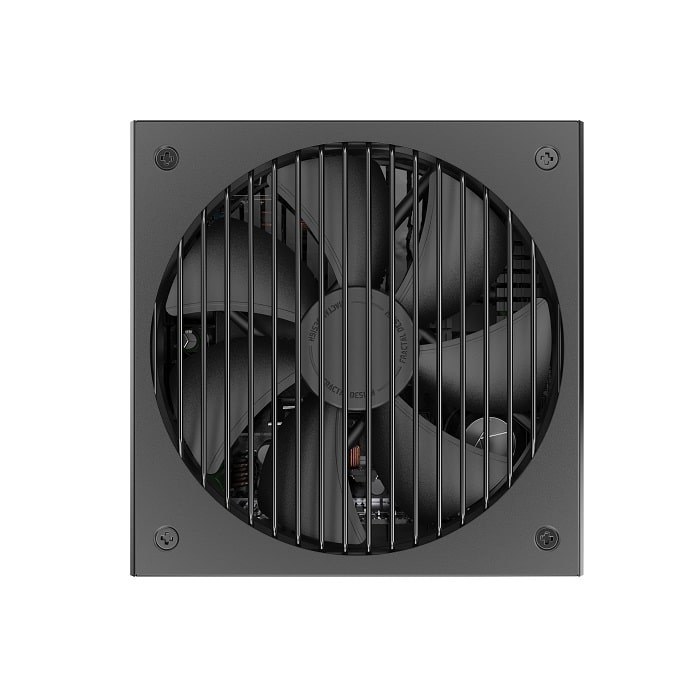 Захранване Fractal ION 750W 80 Plus Gold ATX PSU - FD-P-IA2G-750-EU