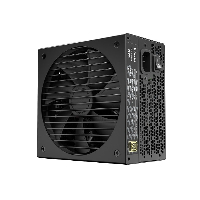 Захранване Fractal ION 750W 80 Plus Gold ATX PSU - FD-P-IA2G-750-EU