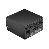 Захранване Fractal ION 650W 80 Plus Gold ATX PSU - FD-P-IA2G-650-EU