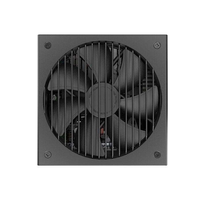 Захранване Fractal ION 650W 80 Plus Gold ATX PSU - FD-P-IA2G-650-EU